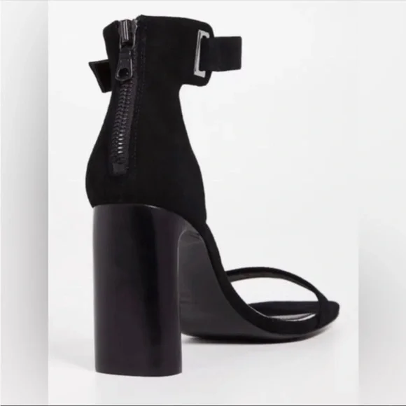 NIB Rag & Bone Ellis Sandal